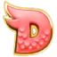 dragoniacasino.dk favicon